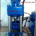 MÁY ÉP PHOI TIỆN - 0987990555