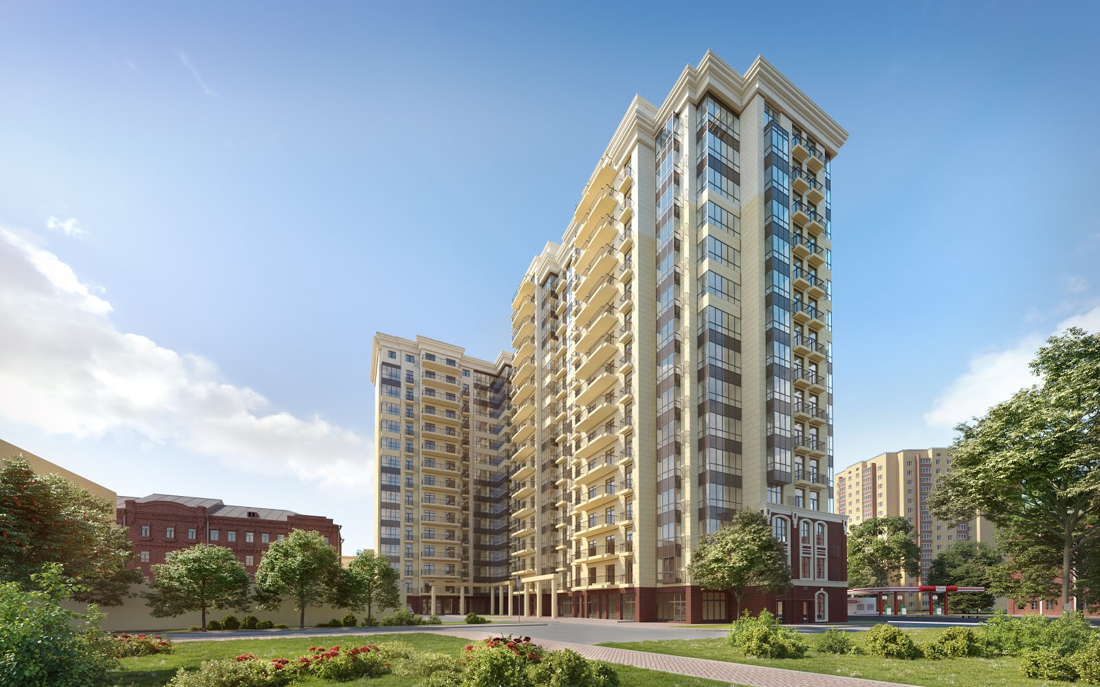 жилой комплекс бизнес-класса "ренессанс". ренессанс жилой комплекс москва. жк ренессанс москва. жилой комплекс ренессанс матросская тишина. жк ренессанс москва сокольники.