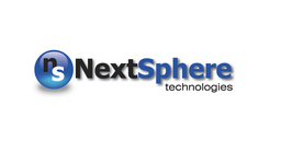 Next Sphere Technologies