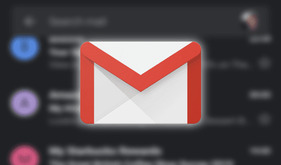 ميزة جديدة من Google على تطبيق Gmail