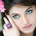 Pakistani Film Star Sana Nawaz HD Wallpaper-Film Star Sana Nawa
