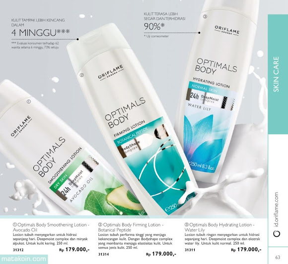 Katalog Oriflame juli 2016 katalog-oriflame-juli-2016