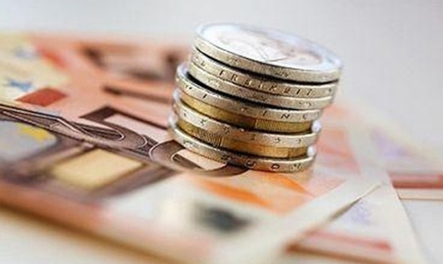 ΟΑΕΔ: Αυτά είναι τα επιδόματα που δικαιούνται όλοι οι άνεργοι και δεν τα γνωρίζουν!