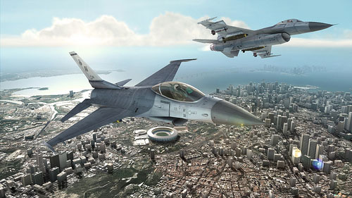 Flugspiele Ps4 Flugspiele Ps4