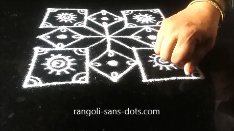 rangoli-pulli-kolangal-pic-1ac.png
