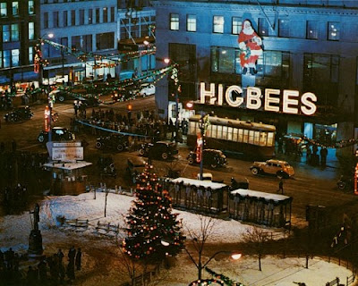 Christmas movie theater 2005 Movie Club: 'A Christmas Story' Open Thread