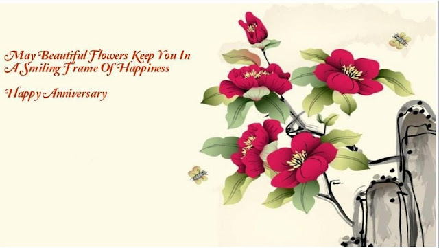 anniversary wishes anniversary wishes,anniversary wishes for friends,anniversary wishes to couple,anniversary wishes,for parents,anniversary wishes quotes,anniversary wishes to wife,anniversary wishes to my husband,anniversary wishes for hubby,anniversary wishes for brother,anniversary wishes for sister;anniversary wishes for parents from children,anniversary wishes and quotes,anniversary wishes and images