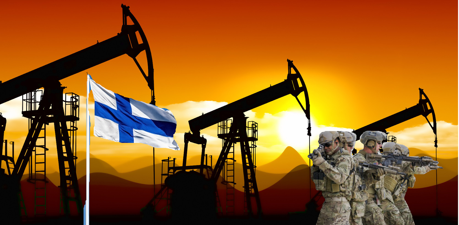 homo upseeri porno Musta narttu PornHub