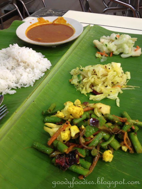 Indian Food Spot Open Late Indian Food Spot Open Late