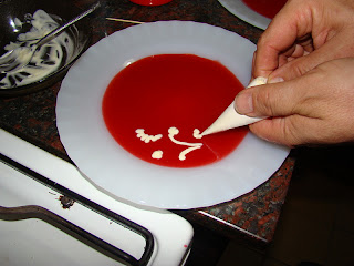 DSC06322.JPG