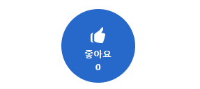 9.PNG