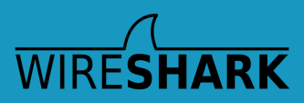 Wireshark 2.0.0 (32-bit) Download Wireshark