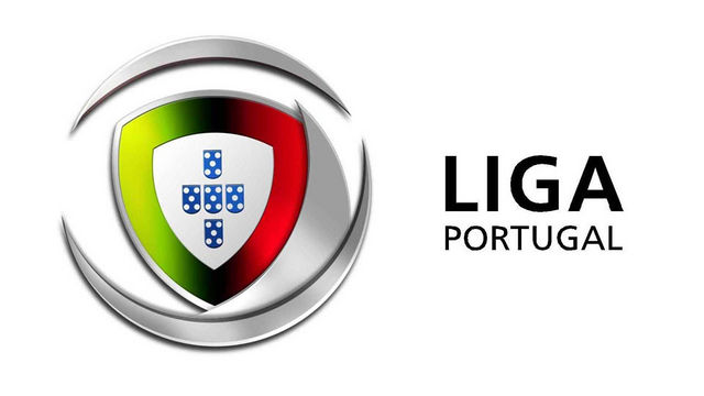 Arouca - Porto II | Ver En TiroLibreTV 3