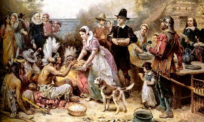 Thanksgiving candy turkey recipes