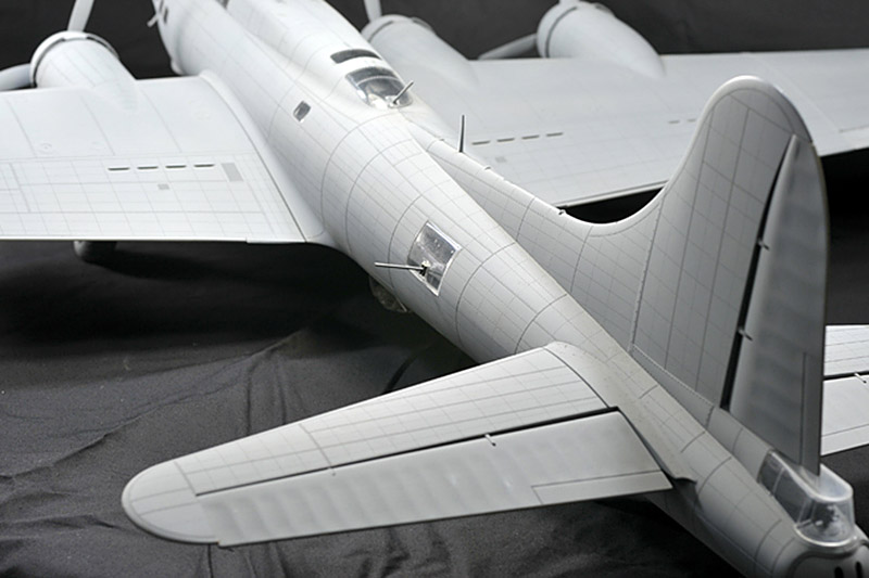 Hk models b-17g. B-17 flying fortress модель. B-17g 1/72. Б-24 либерейтор модель. 01e011 hk models 1/32 бомбардировщик avro lancaster dambuster.