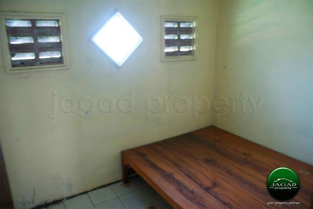 Rumah Minimalis dalan Perum jalan Godean Km 8 Rumah Minimalis dalan Perum jalan Godean Km 8