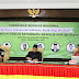 IPSA Gelar Seminar Perppu Ormas, Intoleransi dan Radikalisme