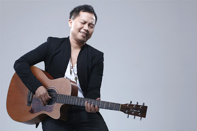 Kumpulan Lagu Sandhy Sondoro Mp3 Lagu Sandhy Sondoro