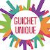 Le système de gestion de guichet unique - GUD - d'ANDI