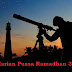 Doa Harian Puasa Ramadhan 30 Hari Doa Harian Puasa Ramadhan 30 Hari