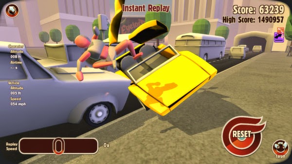 turbo dismount download full version free pc turbo dismount download full version free pc