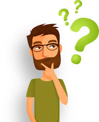 tối ưu hóa các từ khóa trên một trang web