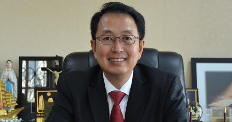 Biodata Dan Biografi Tung Desem Waringin Motivator Indonesia Dan Pengusaha Indonesia Yang Sukses Beternak Uang Biodataku Biografiku