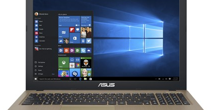 intel usb 3.0 driver windows 10 64 bit download