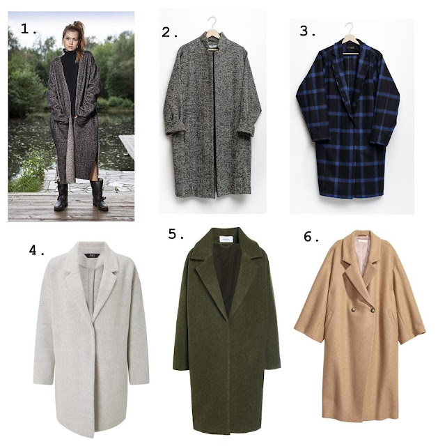 coat%2Boversize3.JPG