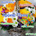 💙🌷💙🌷 Χρόνια Πολλά Αγαθοκλής,Αγαθοκλέας,Αγαθόκλεος,Αγαθόκλεια ....giortazo.gr