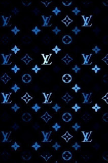 iphone wallpaper background