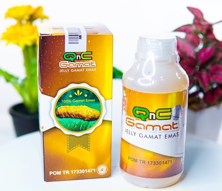 Cara Mengobati Pembengkakan Hati Secara Alami Terbukti