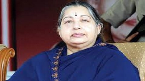 ஜெயலலிதா சிங்கப்பூர் செல்வாரா? டாக்டர்கள் இன்று பரிசோதனை..!? ஜெயலலிதா சிங்கப்பூர் செல்வாரா? டாக்டர்கள் இன்று பரிசோதனை..!?