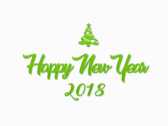Happy New Year 2018 Wishes Images Happy New Year 2018 Wishes Images
