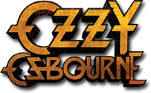 ozzy osbourne the ultimate sin rar