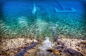DSC_0165_6_7_tonemapped
