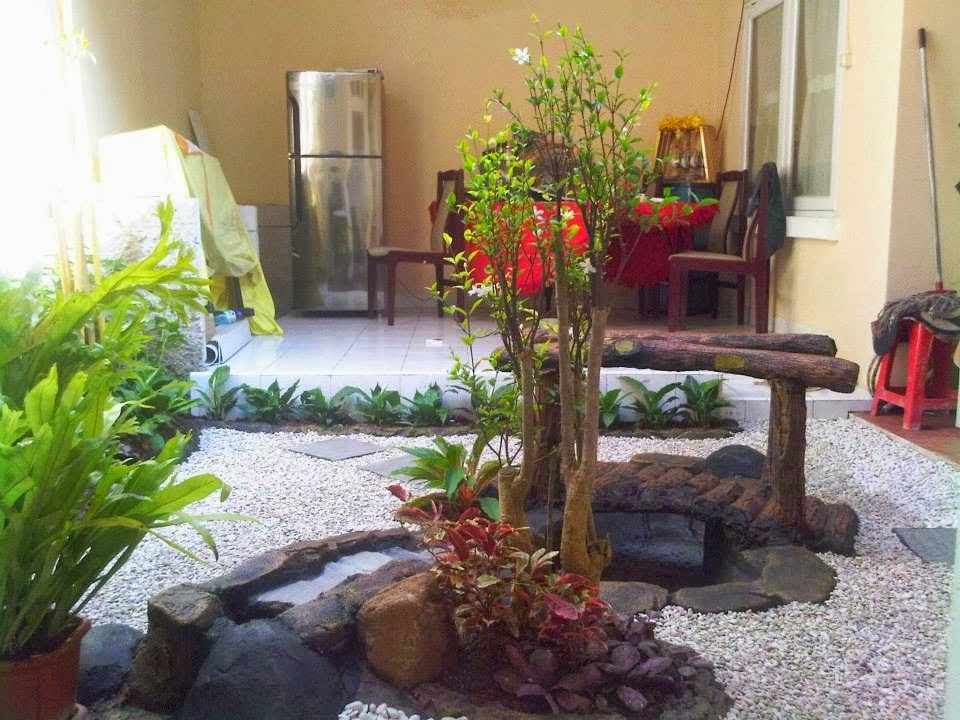950 Koleksi Desain Taman Belakang Rumah Dengan Gazebo HD Terbaru 950 Koleksi Desain Taman Belakang Rumah Dengan Gazebo HD Terbaru