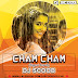 Cham Cham (Tapori Mix) DJ Scoob