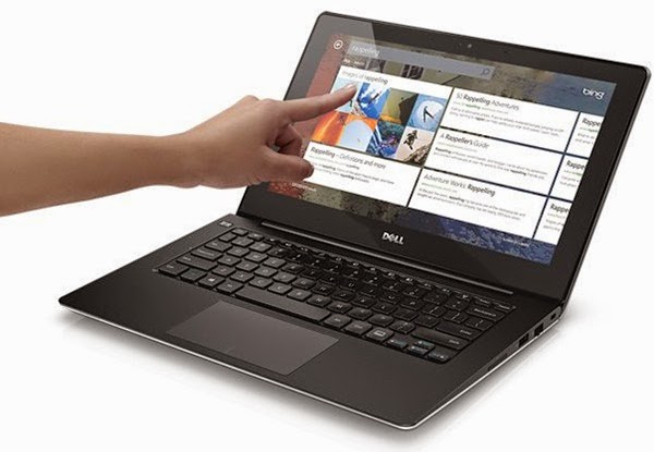 Harga dan Spesifikasi Laptop Dell Inspiron 11 3137 Terbaru Harga dan Spesifikasi Laptop Dell Inspiron 11 3137 Terbaru