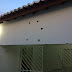 Atentado em Caraúbas (RN), na residência de professor
