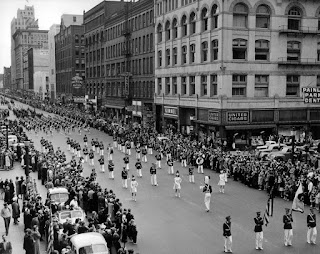 Happy-Memorial-Day-Image-In-1942 Happy-Memorial-Day-Image-In-1942