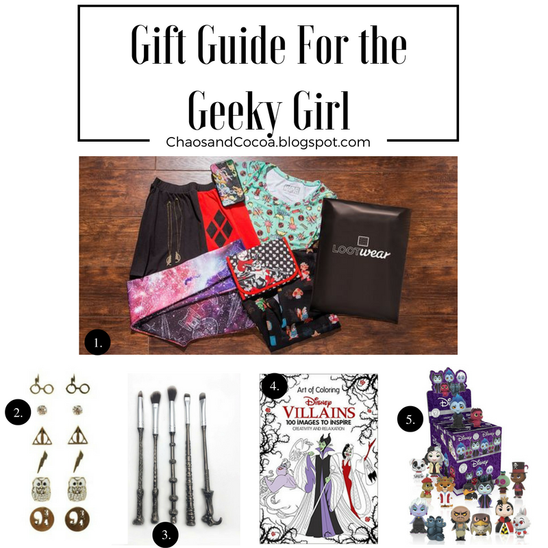 geeky s gifts geeky gift guide chaos and cocoa geeky s gifts geeky gift guide chaos and cocoa