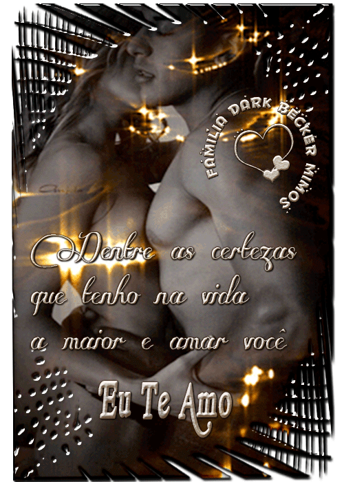 tumblr_otqk5q1h9l1sx1o72o5_250.gif