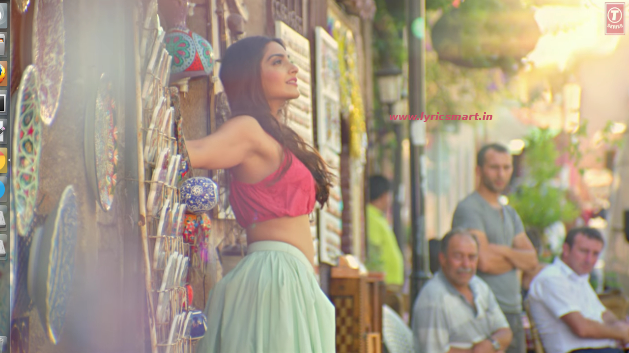 Dheere Dheere Meri Zindagi Tu Aana / Dheere Dheere Se Meri Zindagi Female Mp3 Download By Neha Dheere Dheere Meri Zindagi Tu Aana / Dheere Dheere Se Meri Zindagi Female Mp3 Download By Neha
