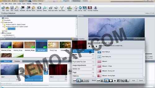 photodex proshow gold 5.0.3222 photodex proshow gold 5.0.3222