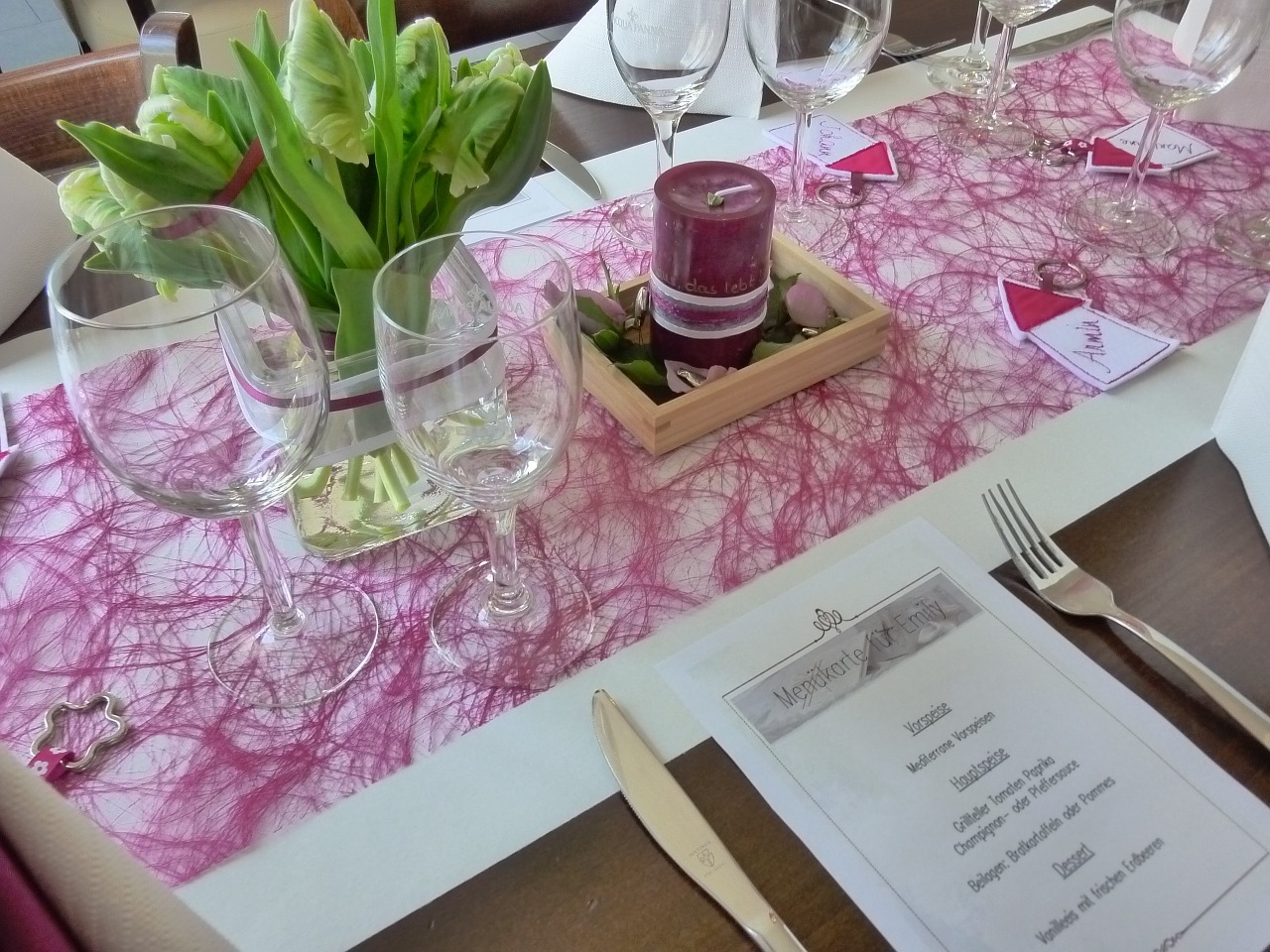 Communion Restaurant Ef Bf Bd Mont Saint Martin Communion Restaurant Ef Bf Bd Mont Saint Martin