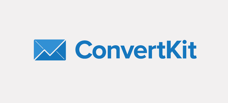ConvertKit ConvertKit