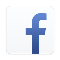 Facebook Lite v95.0.0.2.184 Full APK Facebook Lite v95.0.0.2.184 Full APK