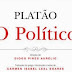 O Político, de Platão