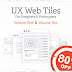 Focus on Conversion Centered Design